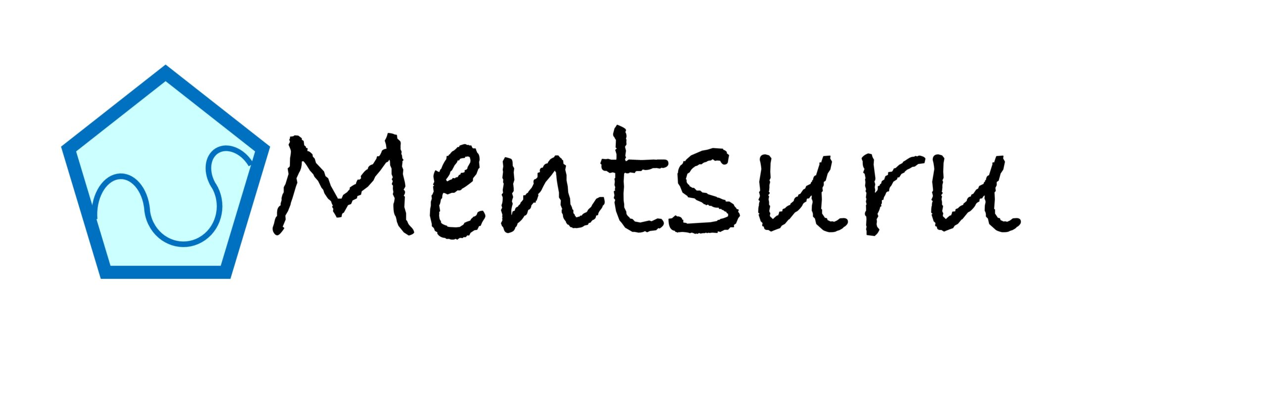 Mentsuru